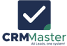 CRM Master