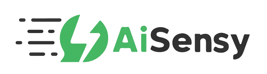 AiSensy