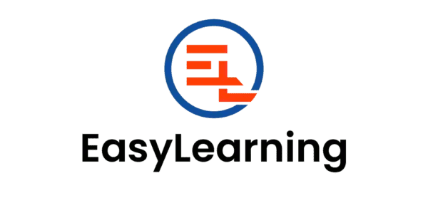 Easylearning